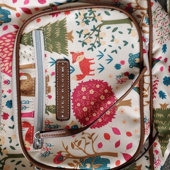 Handbag 🥳 - Picture 3 of 8